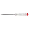Bahco 806-1-1 Phasenprüfer, 3 mm, 65 mm, 150-250 V
