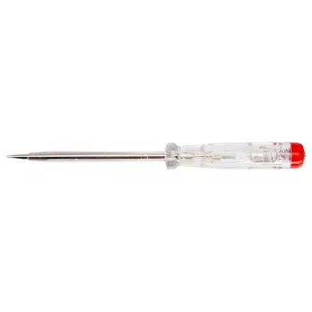 Bahco 806-1-1 Phasenprüfer, 3 mm, 65 mm, 150-250 V