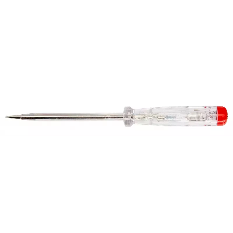 Bahco 806-1-1 Phasenprüfer, 3 mm, 65 mm, 150-250 V
