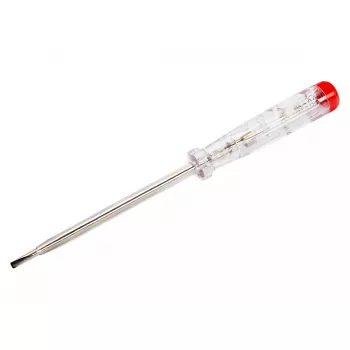 Bahco 806-1-1 Phasenprüfer, 3 mm, 65 mm, 150-250 V