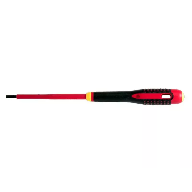 Bahco BE-8010S Schlitz-Schraubendreher