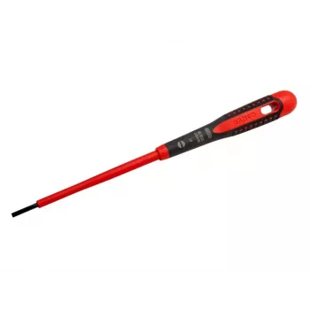 Handschraubendreher Bahco BE-8010S Single Standard