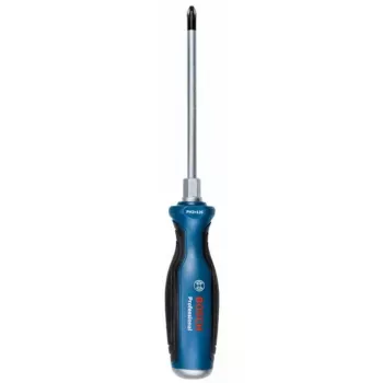 Bosch 1 600 A01 TG3 Handschraubendreher Einzeln Schlitzschraubendreher