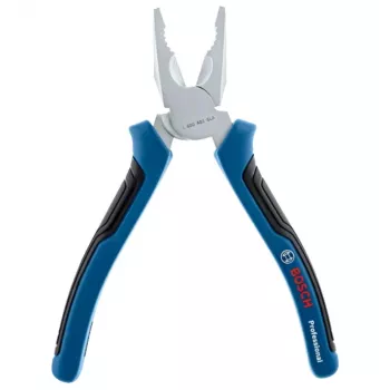 Bosch Professional Kombizange 190 mm (1 600 A01 TH7)