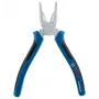 Bosch Professional Kombizange 190 mm (1 600 A01 TH7)