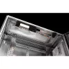 Rack-Schiene Rittal AX 2394.210, Stahl, 4 Stück, je 800 g