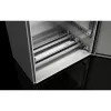 Rack-Schiene Rittal AX 2394.210, Stahl, 4 Stück, je 800 g
