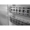 Rack-Schiene Rittal AX 2394.210, Stahl, 4 Stück, je 800 g