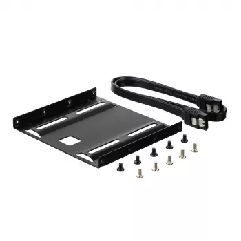 ACT AC1540 universelle HDD-Halterung
