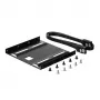 ACT AC1540 universelle HDD-Halterung