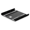 ACT AC1540 universelle HDD-Halterung