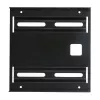 ACT AC1540 universelle HDD-Halterung