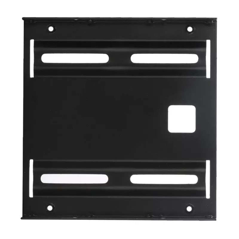 ACT AC1540 universelle HDD-Halterung
