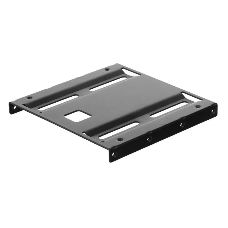 ACT AC1540 universelle HDD-Halterung