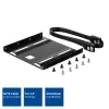 ACT AC1540 universelle HDD-Halterung