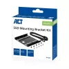ACT AC1540 universelle HDD-Halterung
