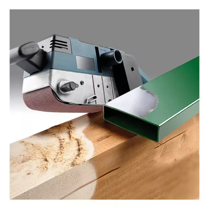Schleifband KWB 911404 3 Stück