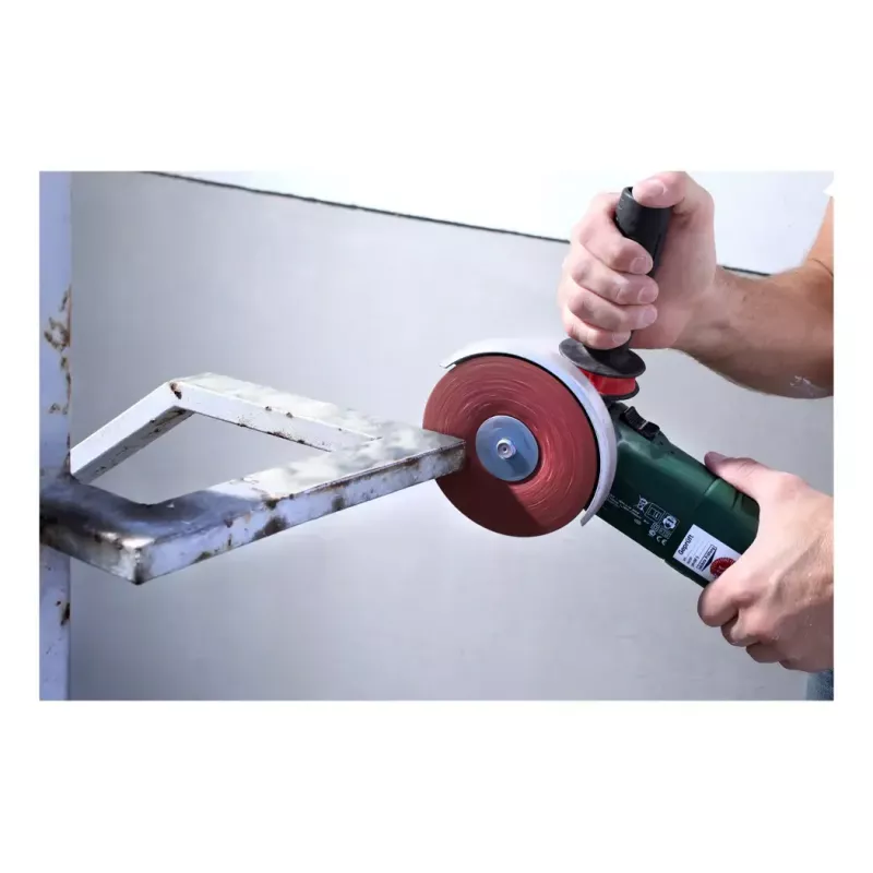 Schleifscheibe KWB 715860 für Metall Jede Marke 10 Stück