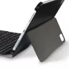 Hama Premium 27.9 cm (11 Zoll) Folio Schwarz