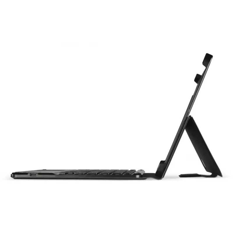 Hama Premium 27.9 cm (11 Zoll) Folio Schwarz
