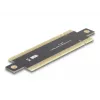 DeLOCK 81292 PCIe 3.0 x16 Riser-Karte