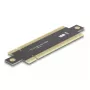 DeLOCK 81292 PCIe 3.0 x16 Riser-Karte