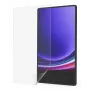 Hama Hiflex Clear Displayschutzfolie Samsung 1 Stück