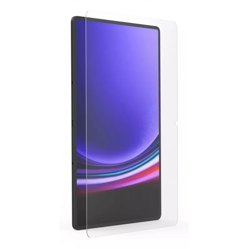 Hama Premium Clear Displayschutzfolie Samsung 1 Stück