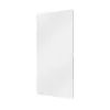 Hama Premium Clear Displayschutzfolie Samsung 1 Stück