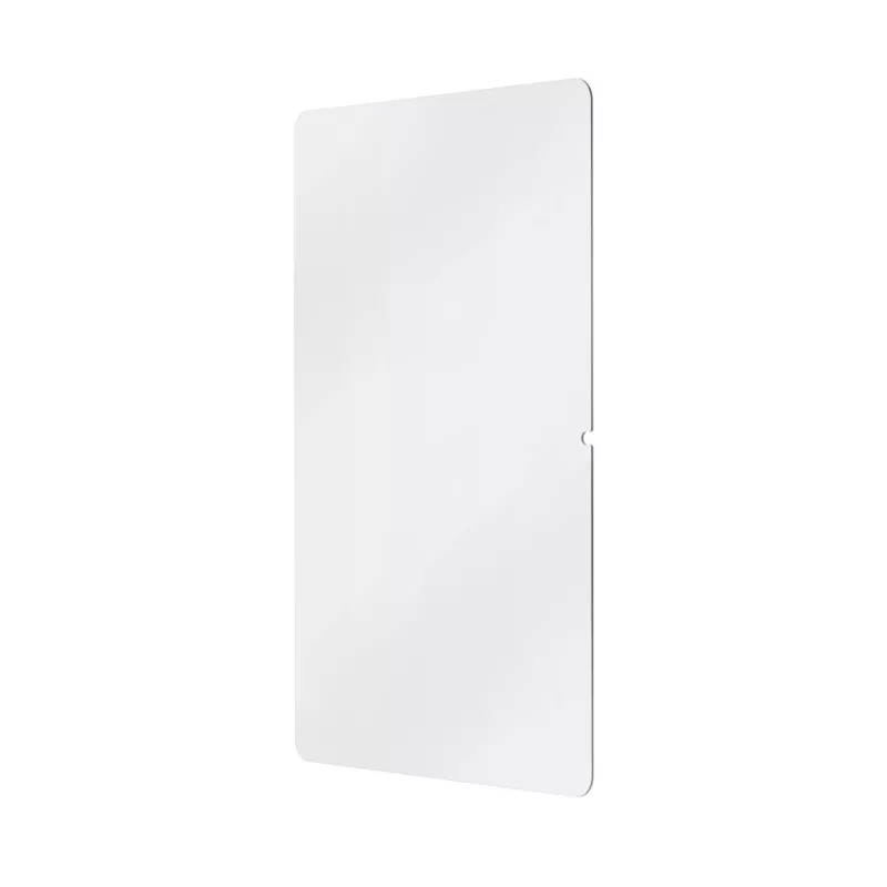 Hama Premium Clear Displayschutzfolie Samsung 1 Stück