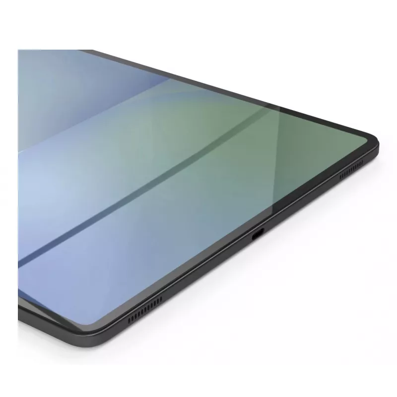 Hama Premium Clear Displayschutzfolie Samsung 1 Stück