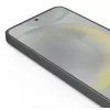 Hama Clear Protect Displayschutzfolie Samsung 1 Stk.