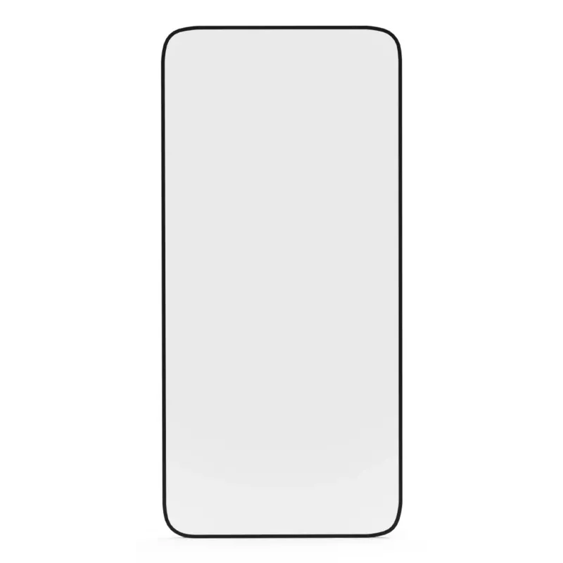 Hama Extreme Protect Clear Displayschutzfolie Samsung 1 Stk.