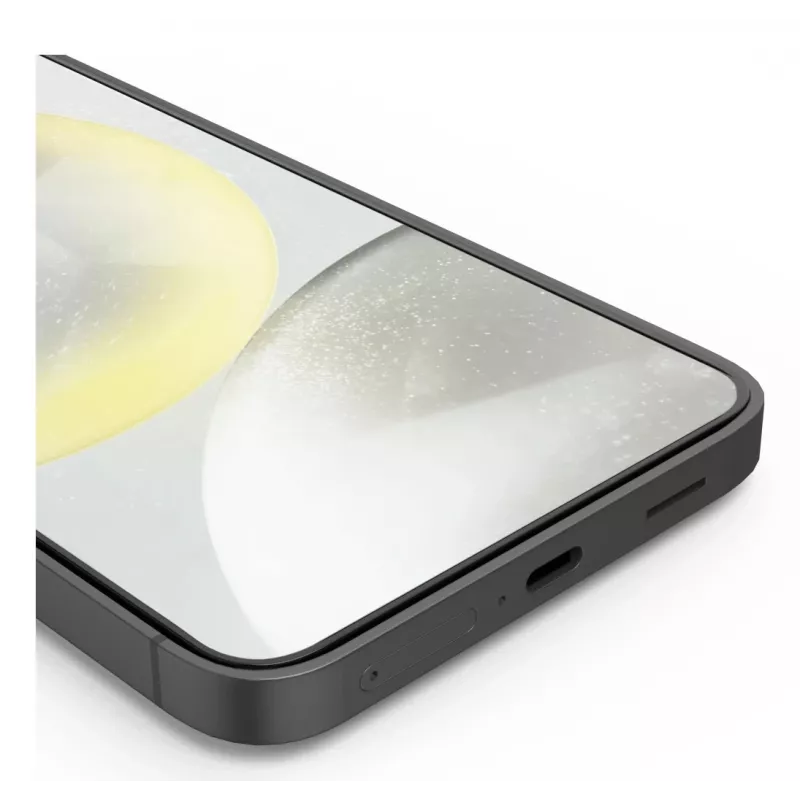 Hama Extreme Protect Clear Displayschutzfolie Samsung 1 Stk.