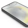Hama Extreme Protect Clear Displayschutzfolie Samsung 1 Stk.