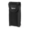Hama Vision 00002812 Monokular, 10x25, BK7