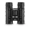 Hama 00002810 Vision Fernglas, 8x21, Dachkant, BK-7