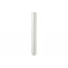 Tragbare kabellose Powerbank Samsung EB-U2510XUEGWW 10000 mAh mit kabellosem Laden