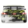 Amewi 21136 RC Drift Sport S12 4WD 1:16 RTR, grün