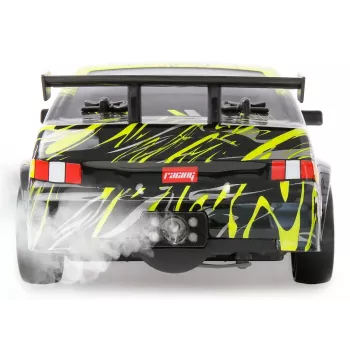 Amewi 21136 RC Drift Sport S12 4WD 1:16 RTR, grün