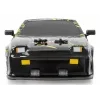 Amewi 21136 RC Drift Sport S12 4WD 1:16 RTR, grün