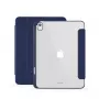 Epico Hero Klapphülle 73711101600003 für Apple iPad 10.9 (10. Generation, 2022/2024), 27,7 cm (10,9 Zoll), blau