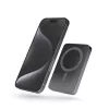 Tragbare Powerbank Epico 9915101900044 5000 mAh