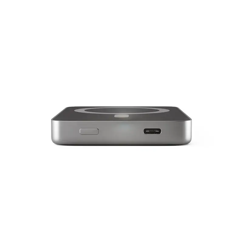 Tragbare Powerbank Epico 9915101900044 5000 mAh