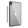 Cover Epico 90410101300001 für iPad Pro 13 Zoll Schwarz Transparent