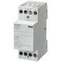 Siemens 5TT5831-0 Installationsschütz, 25 A, 3 NO