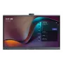 Interaktives 65-Zoll-MeetingBoard Pro-Touchscreen-Display von Yealink MB65PRO-A02