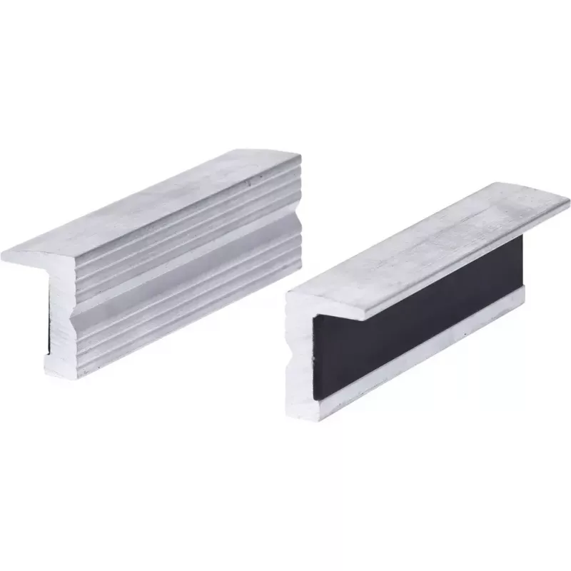 Schraubstock-Zubehör KS Tools 914.0082 Gewicht 240 g