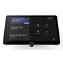 Yealink MTouch Plus-MB 11,6" Touch-Konsole für MeetingBoard, Schwarz
