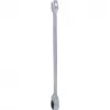KS Tools GEARplus 503.42055 Ratschen-Kombinationsschlüssel, 5,5 mm